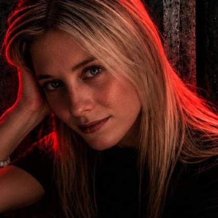 Amalie