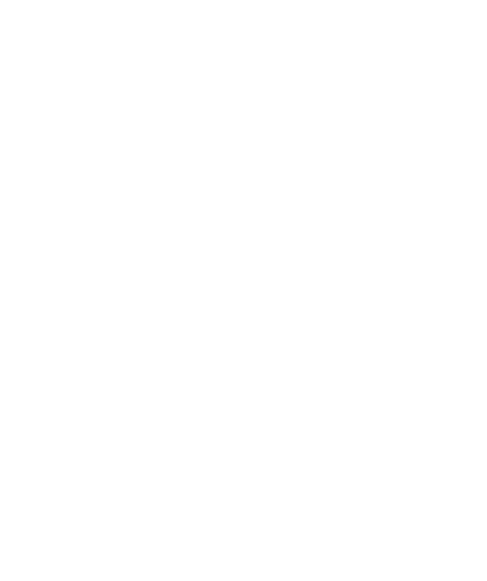 Piqué Hoofcare
